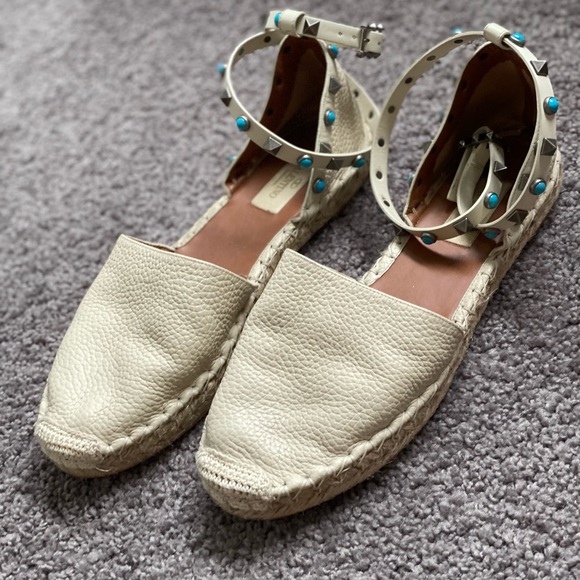 VALENTINO - Picture 1 of 5
